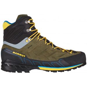 Aldi wandelschoenen sale